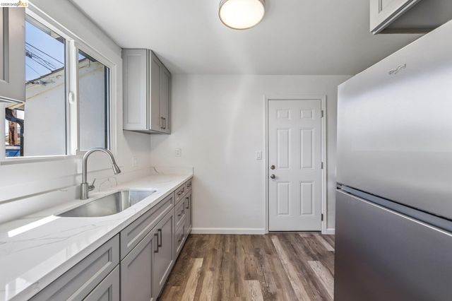 2637 Kelley Avenue, San Pablo, CA 94806