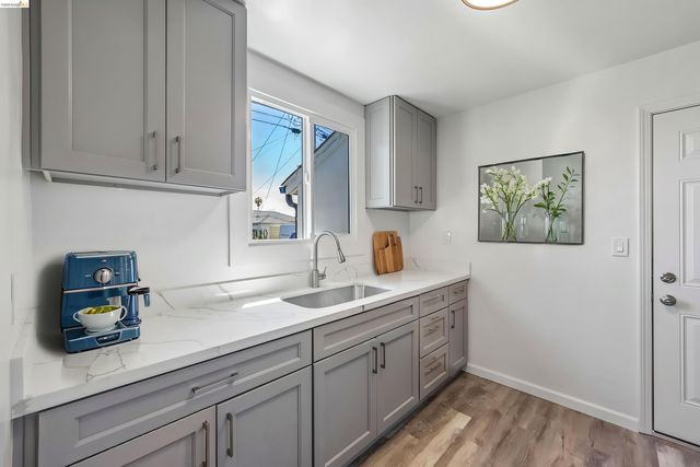 2637 Kelley Avenue, San Pablo, CA 94806