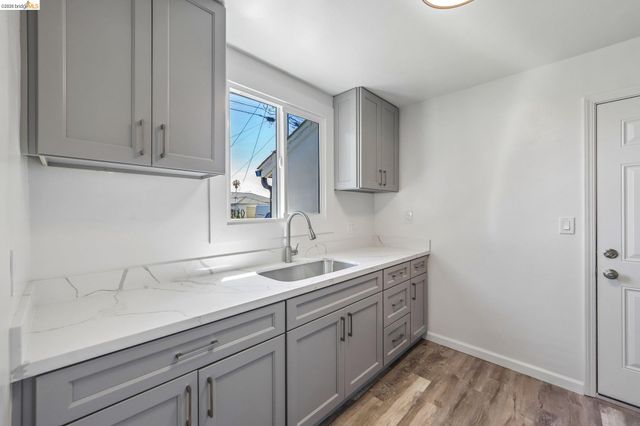 2637 Kelley Avenue, San Pablo, CA 94806