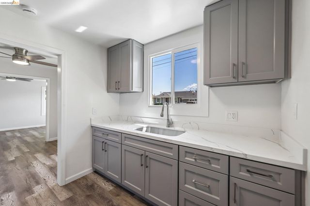 2637 Kelley Avenue, San Pablo, CA 94806