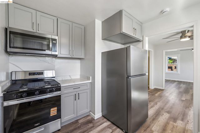 2637 Kelley Avenue, San Pablo, CA 94806