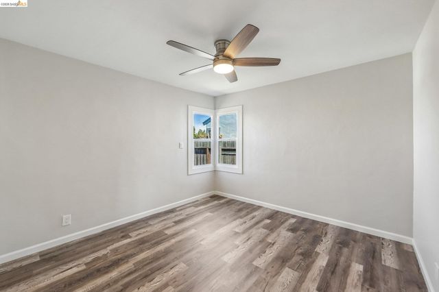 2637 Kelley Avenue, San Pablo, CA 94806