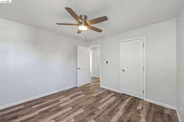 2637 Kelley Avenue, San Pablo, CA 94806