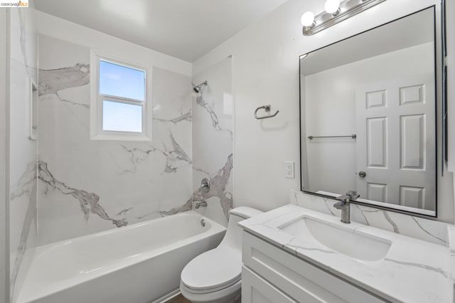 2637 Kelley Avenue, San Pablo, CA 94806
