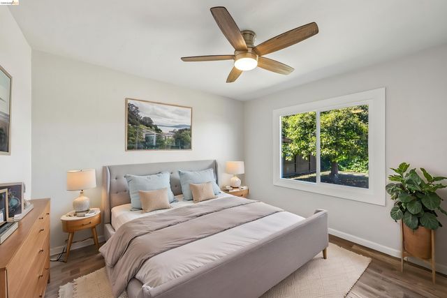 2637 Kelley Avenue, San Pablo, CA 94806