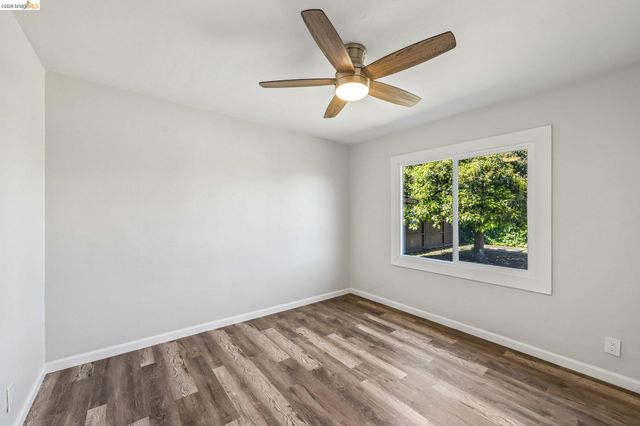 2637 Kelley Avenue, San Pablo, CA 94806