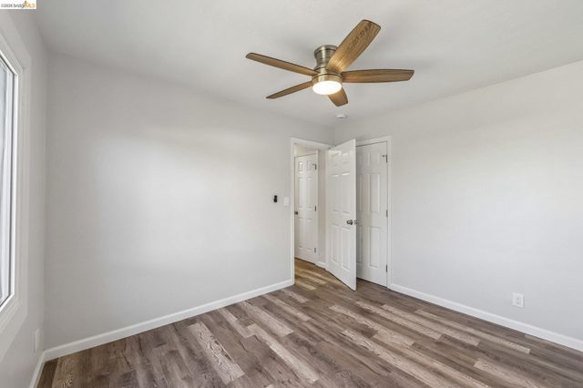 2637 Kelley Avenue, San Pablo, CA 94806