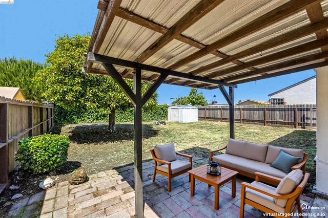 2637 Kelley Avenue, San Pablo, CA 94806