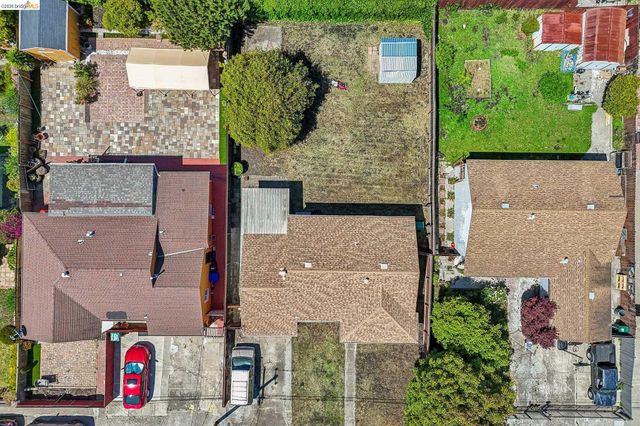 2637 Kelley Avenue, San Pablo, CA 94806