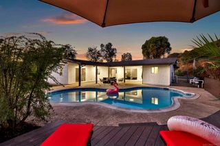 14407 Mountain Rd, Poway, CA 92064