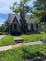 3720 Melba Place, St Louis, MO 63121