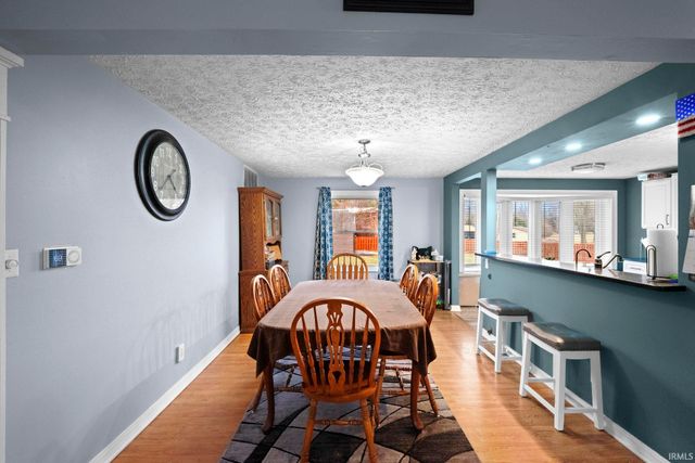 3107 Carriage Road, West Lafayette, IN 47906