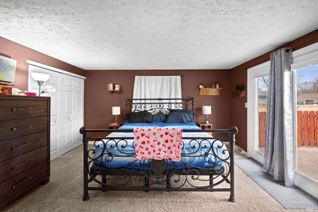 3107 Carriage Road, West Lafayette, IN 47906