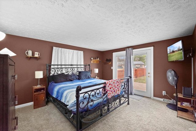 3107 Carriage Road, West Lafayette, IN 47906