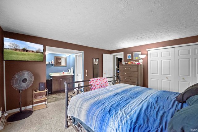 3107 Carriage Road, West Lafayette, IN 47906