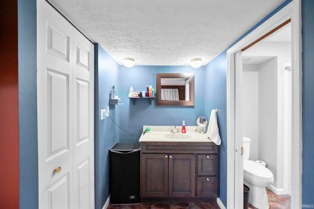 3107 Carriage Road, West Lafayette, IN 47906