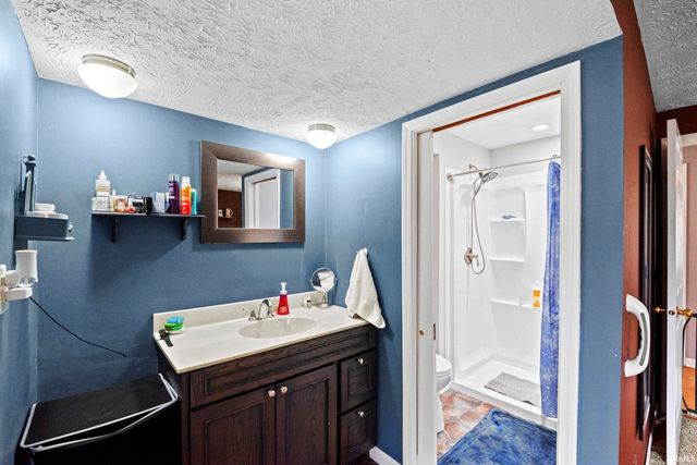 3107 Carriage Road, West Lafayette, IN 47906