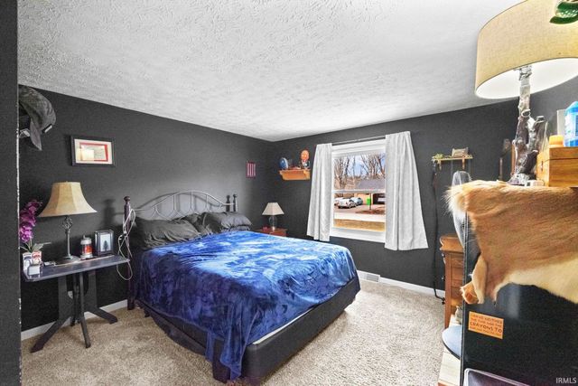 3107 Carriage Road, West Lafayette, IN 47906