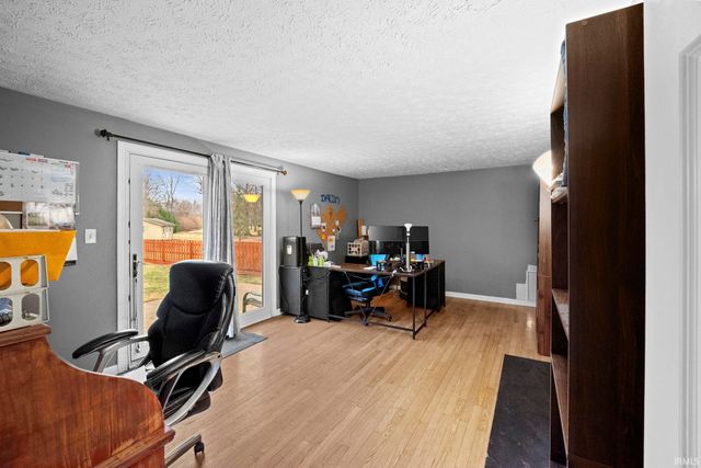 3107 Carriage Road, West Lafayette, IN 47906