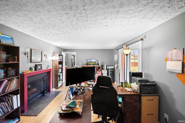 3107 Carriage Road, West Lafayette, IN 47906