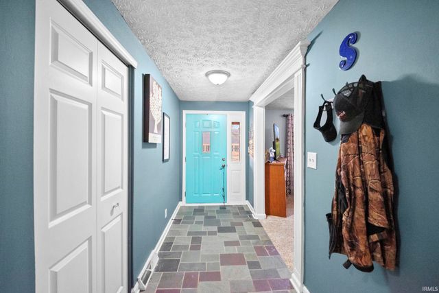 3107 Carriage Road, West Lafayette, IN 47906