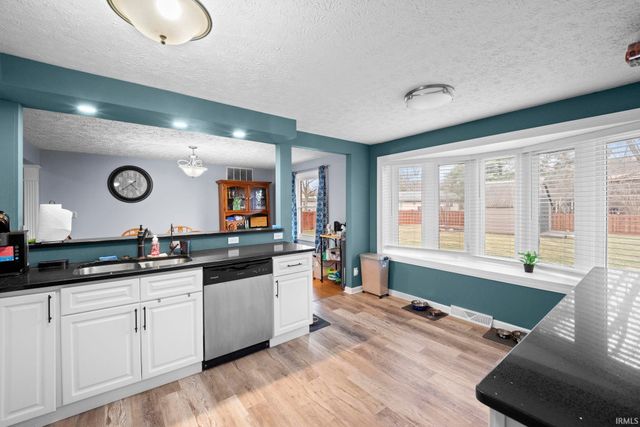 3107 Carriage Road, West Lafayette, IN 47906