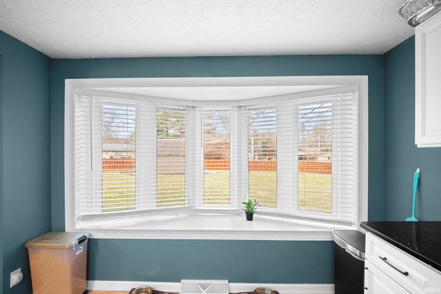 3107 Carriage Road, West Lafayette, IN 47906