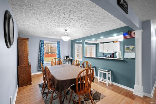 3107 Carriage Road, West Lafayette, IN 47906