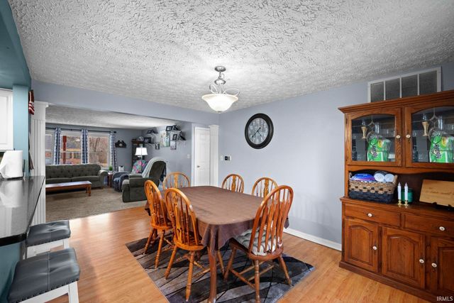 3107 Carriage Road, West Lafayette, IN 47906