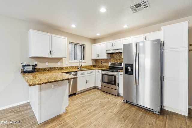 15626 N 29TH Way, Phoenix, AZ 85032