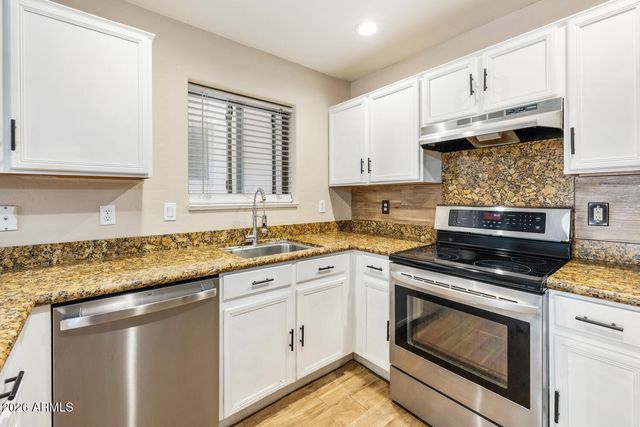 15626 N 29TH Way, Phoenix, AZ 85032