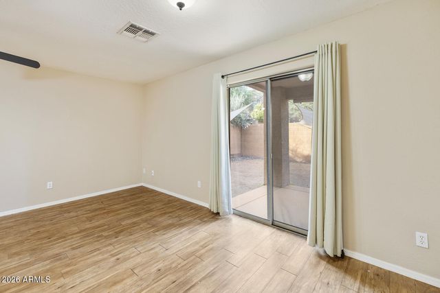 15626 N 29TH Way, Phoenix, AZ 85032