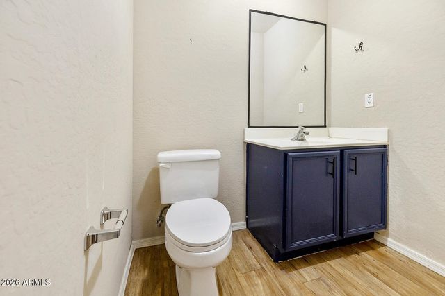 15626 N 29TH Way, Phoenix, AZ 85032