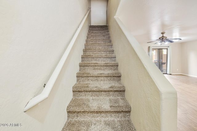 15626 N 29TH Way, Phoenix, AZ 85032