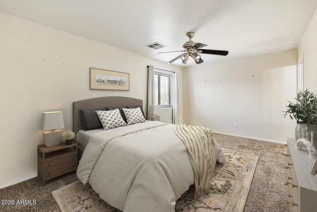 15626 N 29TH Way, Phoenix, AZ 85032