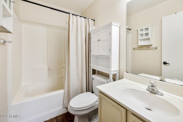 15626 N 29TH Way, Phoenix, AZ 85032