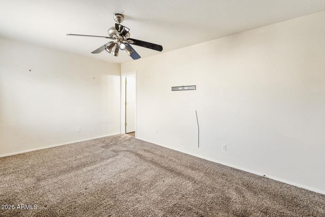 15626 N 29TH Way, Phoenix, AZ 85032