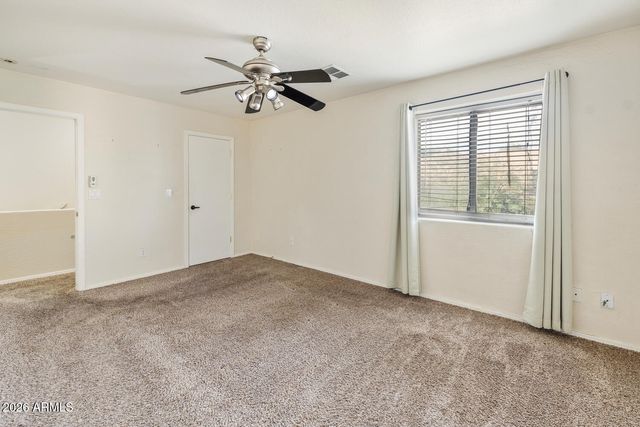 15626 N 29TH Way, Phoenix, AZ 85032