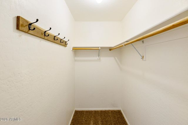 15626 N 29TH Way, Phoenix, AZ 85032