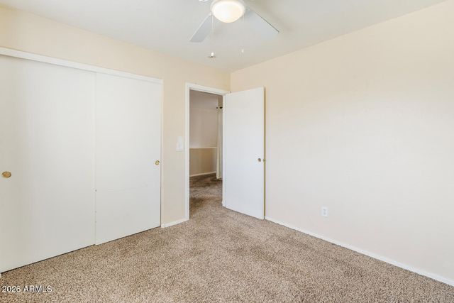 15626 N 29TH Way, Phoenix, AZ 85032