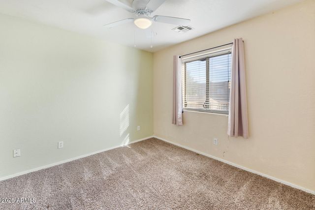 15626 N 29TH Way, Phoenix, AZ 85032