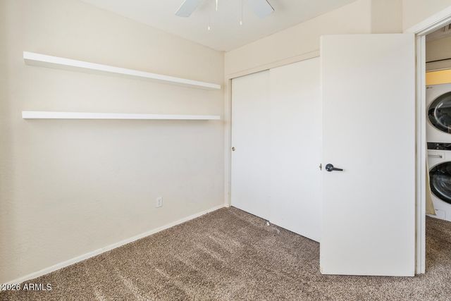 15626 N 29TH Way, Phoenix, AZ 85032