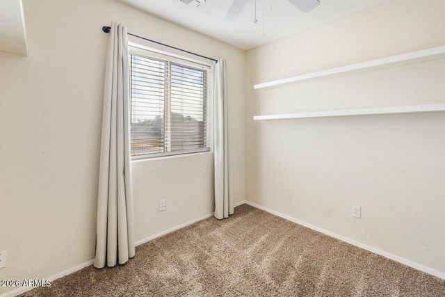 15626 N 29TH Way, Phoenix, AZ 85032