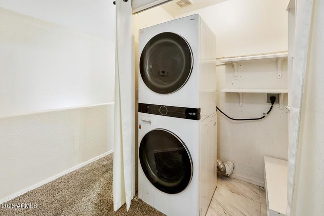 15626 N 29TH Way, Phoenix, AZ 85032