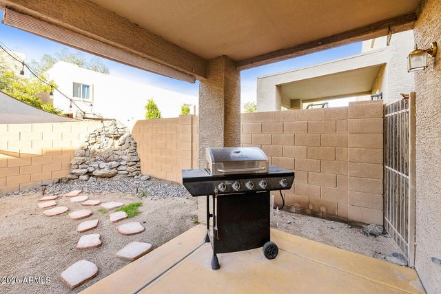 15626 N 29TH Way, Phoenix, AZ 85032