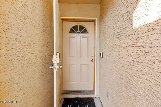 15626 N 29TH Way, Phoenix, AZ 85032