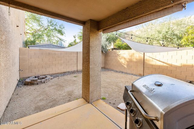 15626 N 29TH Way, Phoenix, AZ 85032