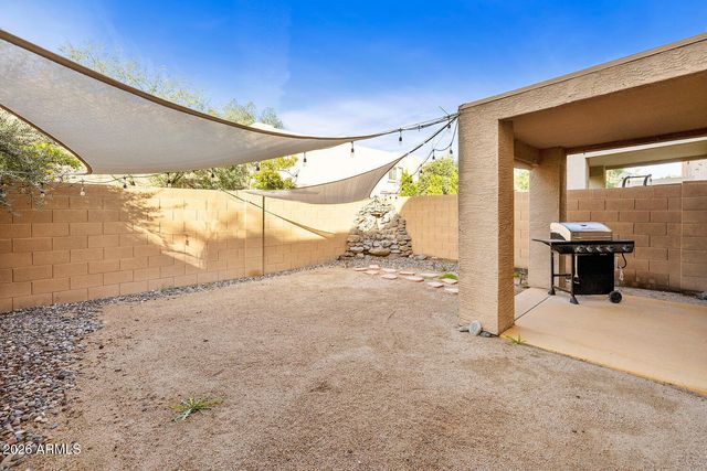 15626 N 29TH Way, Phoenix, AZ 85032