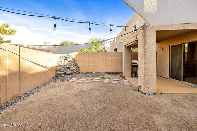 15626 N 29TH Way, Phoenix, AZ 85032