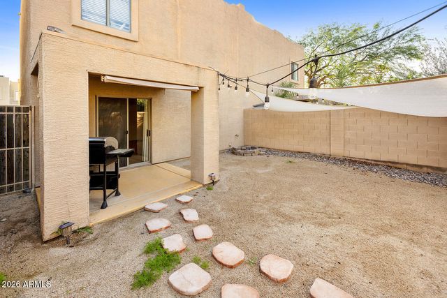 15626 N 29TH Way, Phoenix, AZ 85032